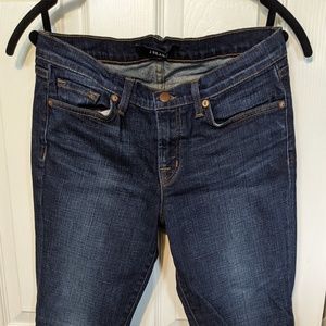 J Brand Skinny Leg jeans sz 29